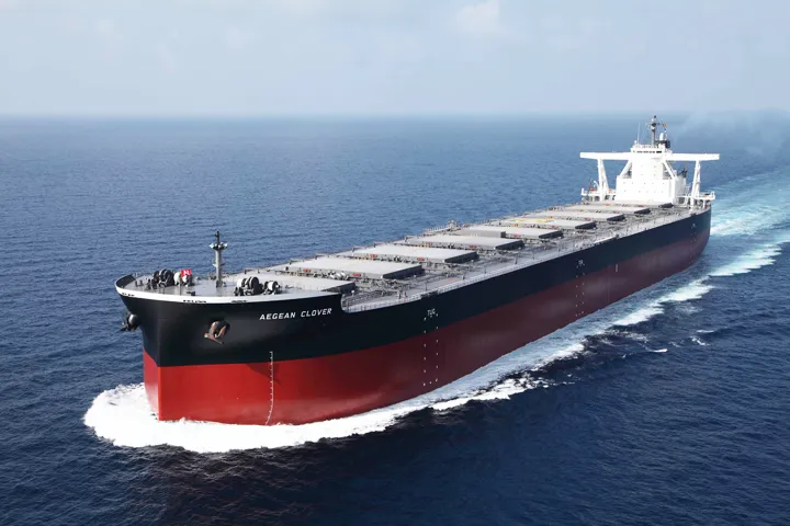 img aegean clover 01